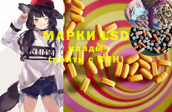 хмурый Горно-Алтайск