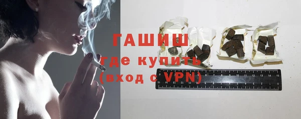 шишки Горнозаводск
