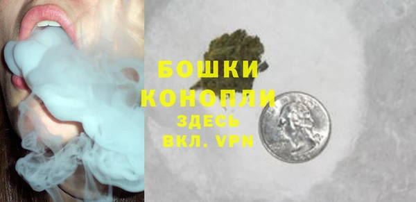 хмурый Горно-Алтайск
