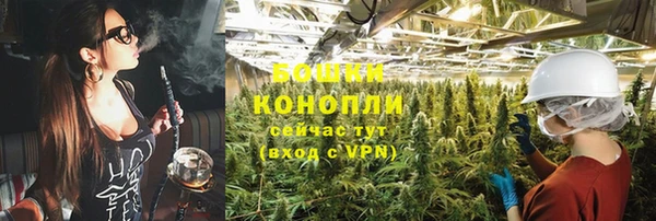 хмурый Горно-Алтайск