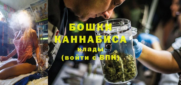 хмурый Горно-Алтайск