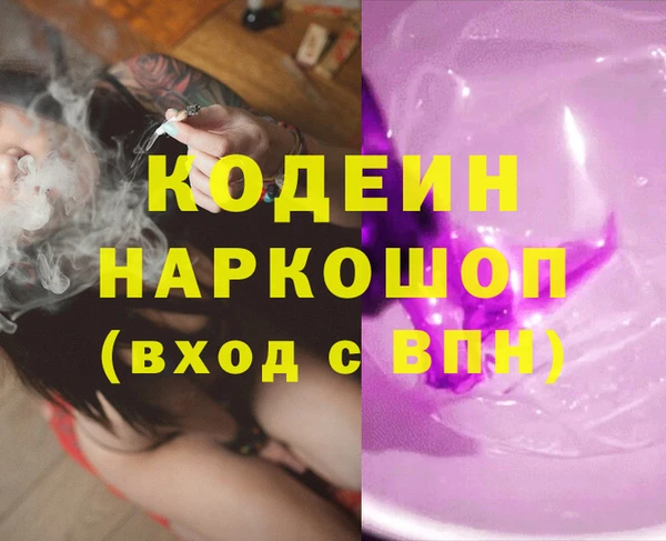 шишки Горнозаводск
