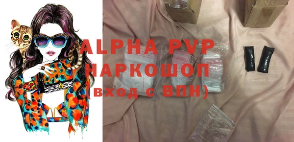 шишки Горнозаводск