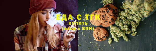 spice Горнозаводск