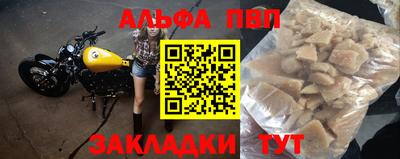 сатива Аргун