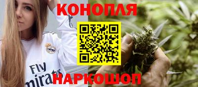 индика Гусиноозёрск