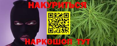 индика Гусиноозёрск