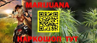 сатива Аргун