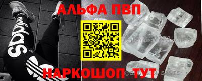 индика Гусиноозёрск
